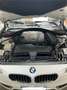 BMW 118 118d 5p Sport Xdrive Bianco - thumbnail 2