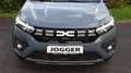 Dacia Jogger Expression 110 PS Tageszulassung SH, Kamera, EPH Grau - thumbnail 4