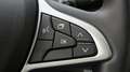 Dacia Jogger Expression 110 PS Tageszulassung SH, Kamera, EPH Grey - thumbnail 21
