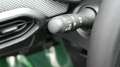 Dacia Jogger Expression 110 PS Tageszulassung SH, Kamera, EPH Grijs - thumbnail 18