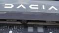 Dacia Jogger Expression 110 PS Tageszulassung SH, Kamera, EPH Сірий - thumbnail 9