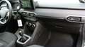 Dacia Jogger Expression 110 PS Tageszulassung SH, Kamera, EPH Gris - thumbnail 17