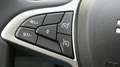 Dacia Jogger Expression 110 PS Tageszulassung SH, Kamera, EPH Grey - thumbnail 20