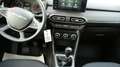 Dacia Jogger Expression 110 PS Tageszulassung SH, Kamera, EPH Grey - thumbnail 12