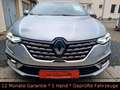 Renault Talisman Initiale Paris/LED/ACC/Sitz(Heiz+Luft) Grau - thumbnail 20