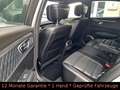 Renault Talisman Initiale Paris/LED/ACC/Sitz(Heiz+Luft) Grau - thumbnail 17