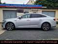 Renault Talisman Initiale Paris/LED/ACC/Sitz(Heiz+Luft) Grau - thumbnail 5