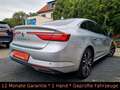 Renault Talisman Initiale Paris/LED/ACC/Sitz(Heiz+Luft) Grau - thumbnail 2
