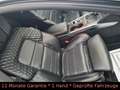Renault Talisman Initiale Paris/LED/ACC/Sitz(Heiz+Luft) Grau - thumbnail 9