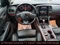 Renault Talisman Initiale Paris/LED/ACC/Sitz(Heiz+Luft) Grau - thumbnail 3