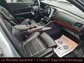 Renault Talisman Initiale Paris/LED/ACC/Sitz(Heiz+Luft) Grau - thumbnail 8