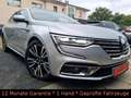 Renault Talisman Initiale Paris/LED/ACC/Sitz(Heiz+Luft) Grau - thumbnail 11