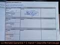 Renault Talisman Initiale Paris/LED/ACC/Sitz(Heiz+Luft) Grau - thumbnail 16