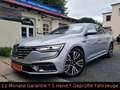 Renault Talisman Initiale Paris/LED/ACC/Sitz(Heiz+Luft) Grau - thumbnail 1