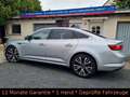 Renault Talisman Initiale Paris/LED/ACC/Sitz(Heiz+Luft) Grau - thumbnail 19