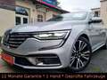 Renault Talisman Initiale Paris/LED/ACC/Sitz(Heiz+Luft) Grau - thumbnail 7