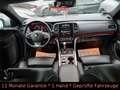 Renault Talisman Initiale Paris/LED/ACC/Sitz(Heiz+Luft) Grau - thumbnail 6