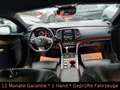 Renault Talisman Initiale Paris/LED/ACC/Sitz(Heiz+Luft) Grau - thumbnail 10