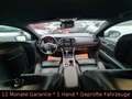 Renault Talisman Initiale Paris/LED/ACC/Sitz(Heiz+Luft) Grau - thumbnail 14