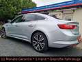Renault Talisman Initiale Paris/LED/ACC/Sitz(Heiz+Luft) Grau - thumbnail 4