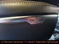 Renault Talisman Initiale Paris/LED/ACC/Sitz(Heiz+Luft) Grau - thumbnail 15