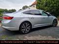 Renault Talisman Initiale Paris/LED/ACC/Sitz(Heiz+Luft) Grau - thumbnail 12