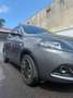 Lancia Ypsilon Ypsilon 1.0 firefly hybrid Gold s Grigio - thumbnail 5