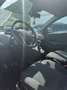 Lancia Ypsilon Ypsilon 1.0 firefly hybrid Gold s Grigio - thumbnail 10