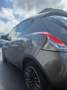 Lancia Ypsilon Ypsilon 1.0 firefly hybrid Gold s Grigio - thumbnail 4
