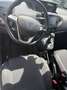 Lancia Ypsilon Ypsilon 1.0 firefly hybrid Gold s Grigio - thumbnail 6