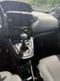 Lancia Ypsilon Ypsilon 1.0 firefly hybrid Gold s Grigio - thumbnail 9