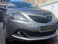 Lancia Ypsilon Ypsilon 1.0 firefly hybrid Gold s Grigio - thumbnail 1