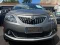 Lancia Ypsilon Ypsilon 1.0 firefly hybrid Gold s Grigio - thumbnail 2
