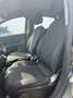 Lancia Ypsilon Ypsilon 1.0 firefly hybrid Gold s Grigio - thumbnail 8