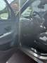 Lancia Ypsilon Ypsilon 1.0 firefly hybrid Gold s Grigio - thumbnail 7