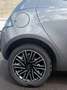 Lancia Ypsilon Ypsilon 1.0 firefly hybrid Gold s Grigio - thumbnail 3