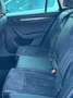 Skoda Superb Superb 2.0 TDI Business Edition Blauw - thumbnail 6