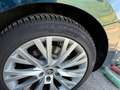 Skoda Superb Superb 2.0 TDI Business Edition Blauw - thumbnail 10
