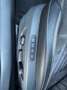 Skoda Superb Superb 2.0 TDI Business Edition Blauw - thumbnail 3