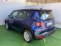 Jeep Renegade Renegade 2019 1.6 mjt Limited 2wd 120cv Bleu - thumbnail 4