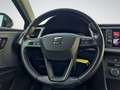 SEAT Leon 1.0+ST+STYLE+LED+NAVI+SHZ+APP+ Noir - thumbnail 13