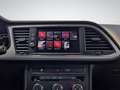SEAT Leon 1.0+ST+STYLE+LED+NAVI+SHZ+APP+ Zwart - thumbnail 16