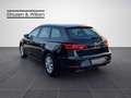 SEAT Leon 1.0+ST+STYLE+LED+NAVI+SHZ+APP+ Noir - thumbnail 4
