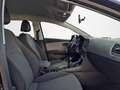 SEAT Leon 1.0+ST+STYLE+LED+NAVI+SHZ+APP+ Noir - thumbnail 18