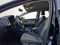 SEAT Leon 1.0+ST+STYLE+LED+NAVI+SHZ+APP+ Noir - thumbnail 10