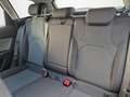 SEAT Leon 1.0+ST+STYLE+LED+NAVI+SHZ+APP+ Zwart - thumbnail 11
