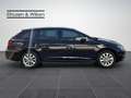 SEAT Leon 1.0+ST+STYLE+LED+NAVI+SHZ+APP+ Negru - thumbnail 7