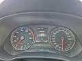SEAT Leon 1.0+ST+STYLE+LED+NAVI+SHZ+APP+ Czarny - thumbnail 14