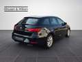 SEAT Leon 1.0+ST+STYLE+LED+NAVI+SHZ+APP+ Czarny - thumbnail 6