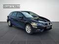 SEAT Leon 1.0+ST+STYLE+LED+NAVI+SHZ+APP+ Noir - thumbnail 8